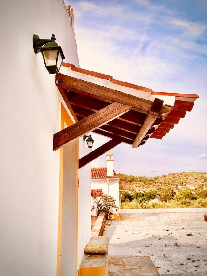 Casa Do Forno Evora Retreat Villa Redondo Exteriör bild